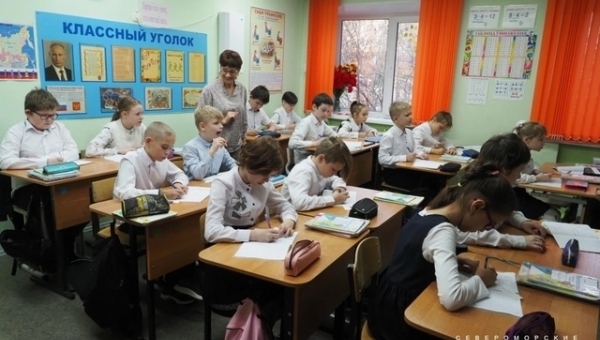 ������ � ������