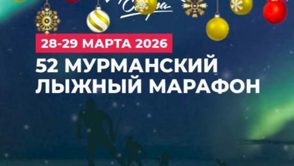 ������ ���� ����� ��������