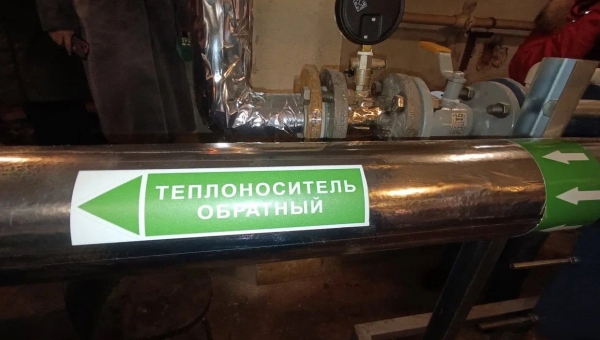 � ���� ����� �������������� �������� �������������� 