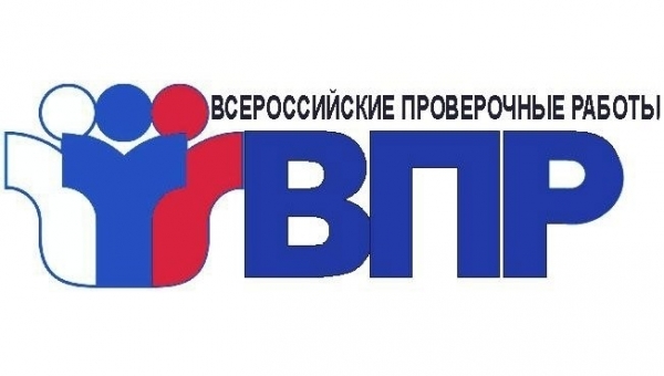 ����� ����� � �������