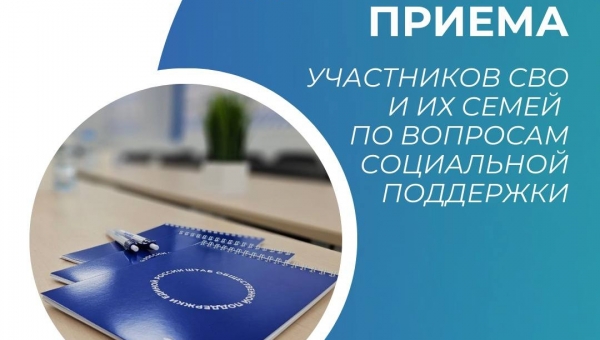 � ����� ������������ ��������� ������� ������ ���� �������