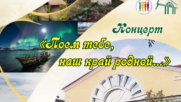 � ������ ������ �������� ������� �������� ������� 