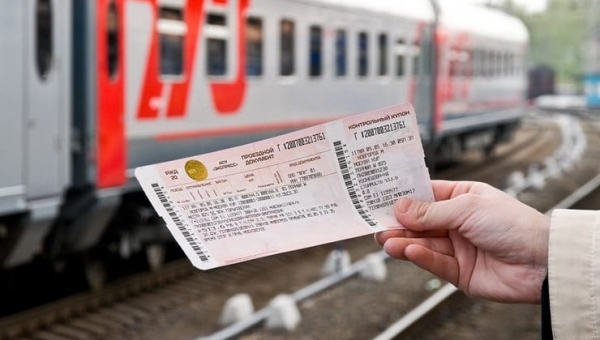Возврат по звонку