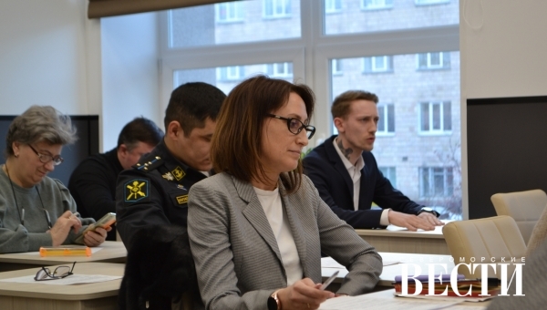��������� � ����� �������