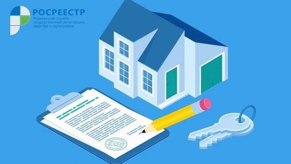�������� �� ��� ���