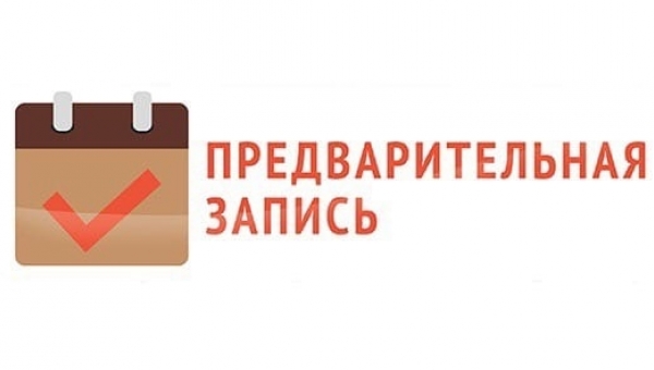 � ����� ������������