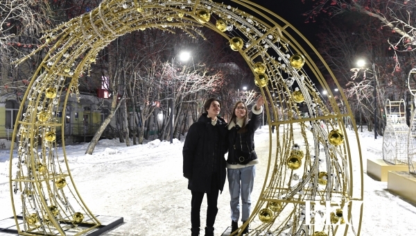 � ������ ������ ������