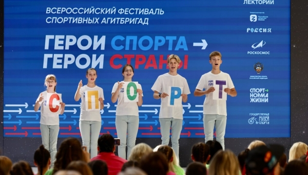 ���� ����� ������ ������ �� ��������� ���������� � ������