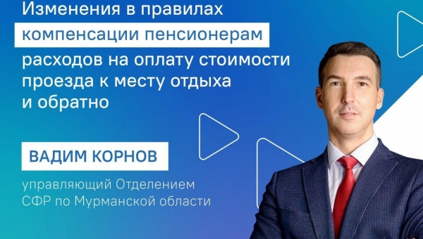� ����������� ������ ������� �����������