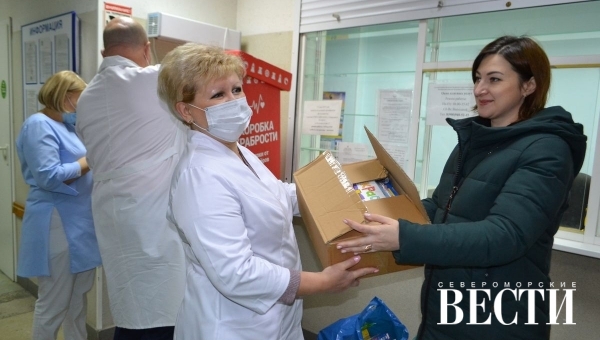 ������, ����� �� �������� ����� ��������