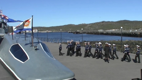 ����� ��������� 