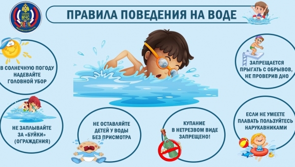 �� ���� ���� � ������� ������ �����������