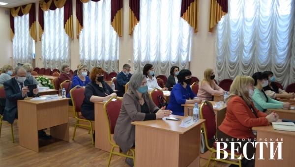 Социальные вопросы и ответы