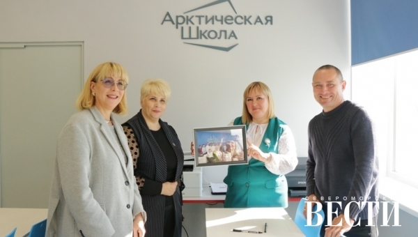 ������� ��� ��������