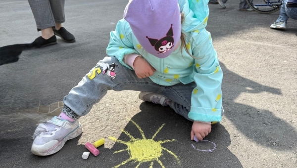 ������ �������� � �����