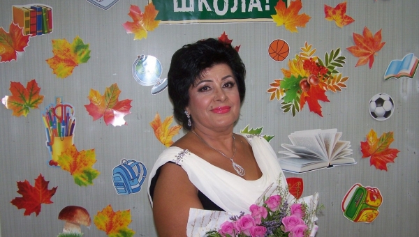 ������ �������: ���� ��������