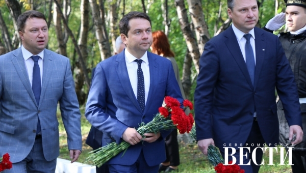 � ���� �������� ����� ������