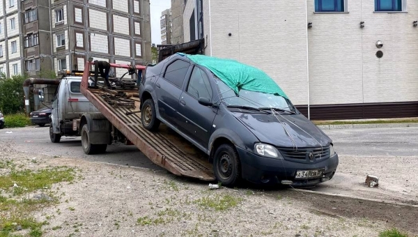 � ������������ ������������ ������ � ����������   
