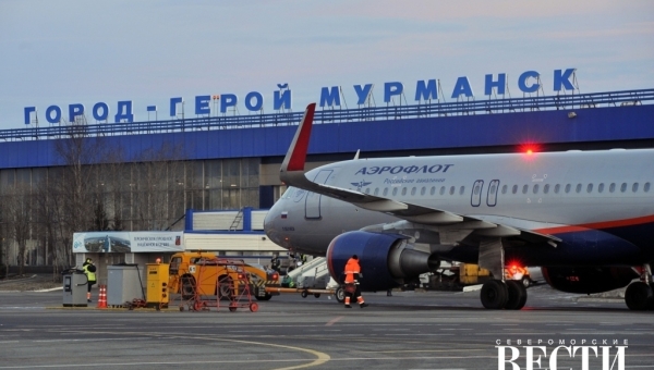 Правила в авиации до конца пандемии