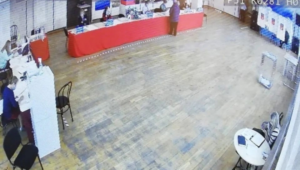 � ������������� �������� ����� ������� ������ ������-����������