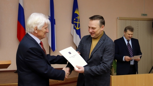 ������� �����