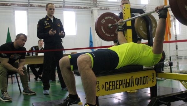 Гроза одолела Атланта