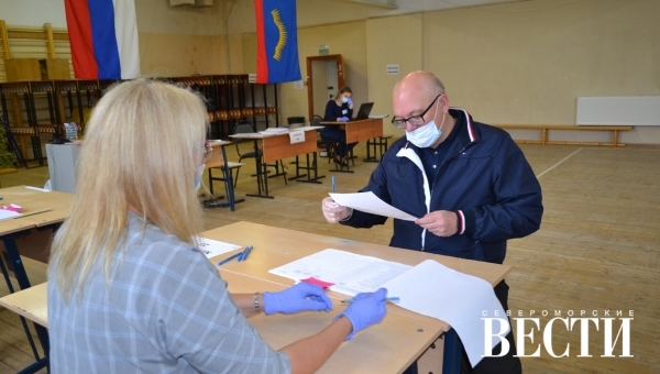 Анализируя итоги