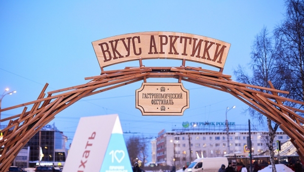 � ��������� ������� ���������������� ���������