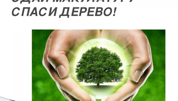���� ���������� - ����� ������!