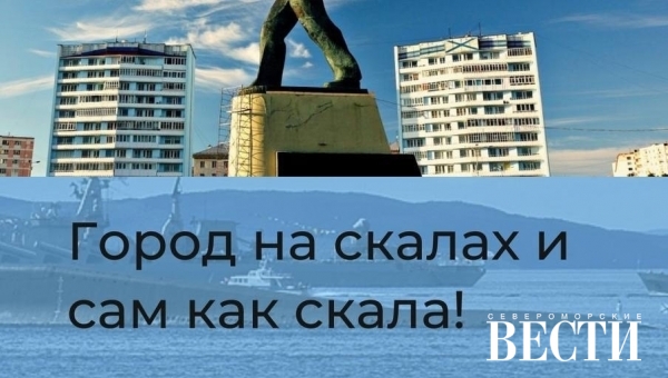 "����� �� ������ � ��� ��� �����"