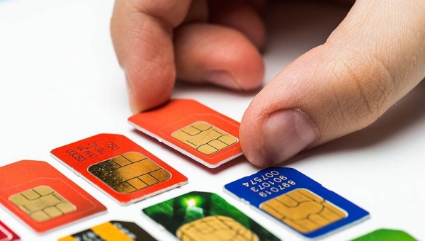 SIM-����� �� ��������