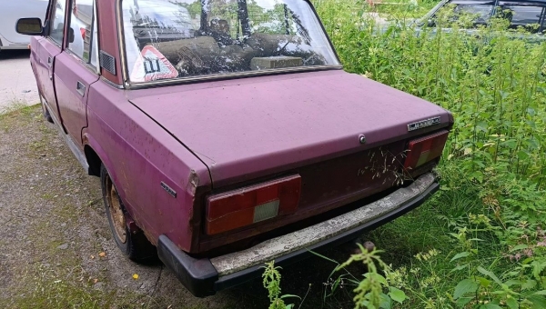 �������� ���������� �����������