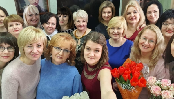 � ������ ������ ������ �������...