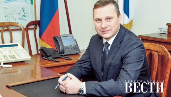 С Днем защитника Отечества!