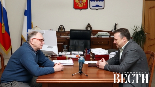 ��� � ������������ �����