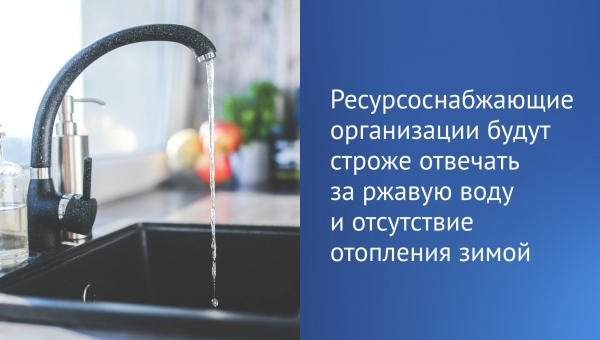 �� �������������� ������ ������� �������� 