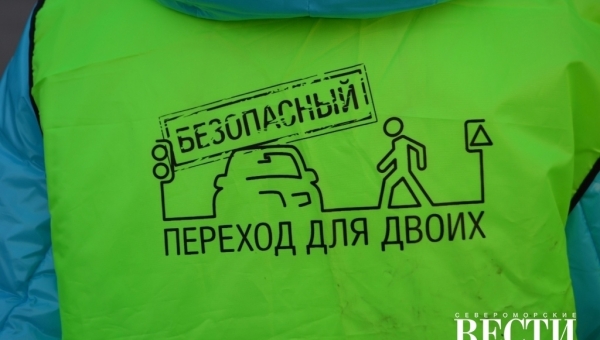 Юных северян приглашают принять участие во Всероссийской олимпиаде 
