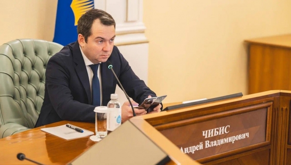 ����� 2300 ������������ ������������ ������ ������� � ���������� ���������