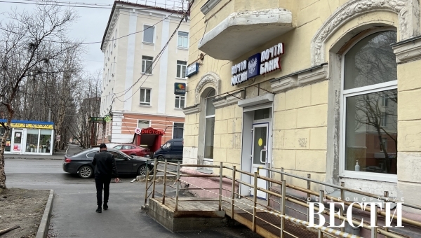 ������� � ���� ��� �������� ��������� 