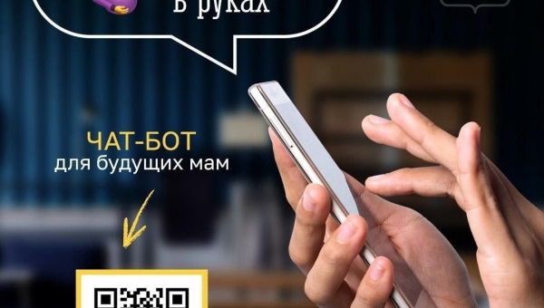 � ������ ������� ���������