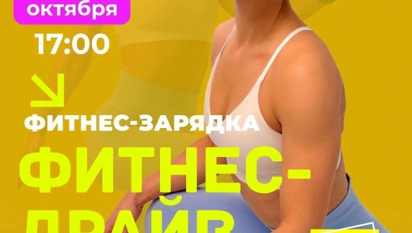 �� ������� ���������!