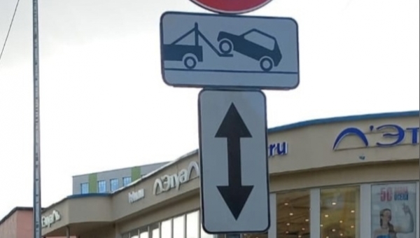  ��������� � ������� ���������