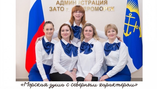� ����� ��������������