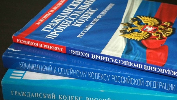 � ���������� ����������� ������ � 2024 ����