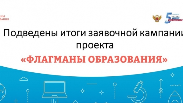 �������� � �������� �����������