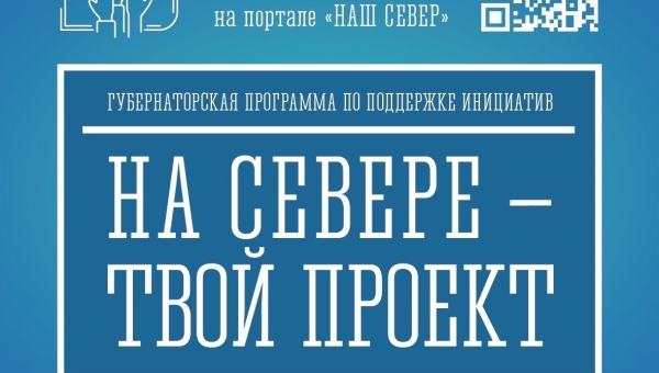 ����� ������ � 15 �� 28 ������