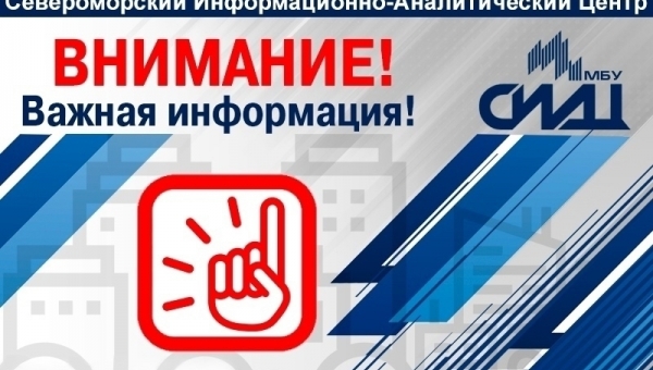 ������ �� ������������ ���������