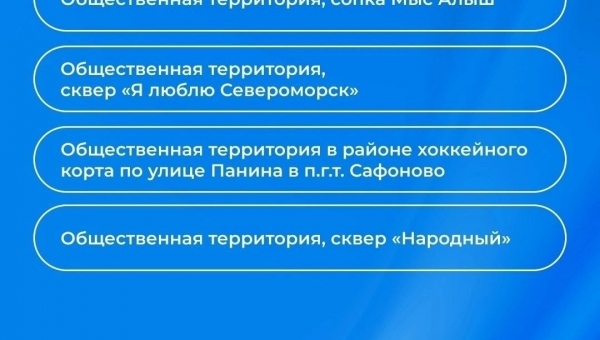 �������� ������� ��� ���������������