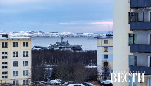 Прогноз погоды на 18 января