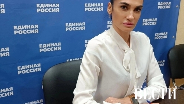 ���� ������� �. ���������